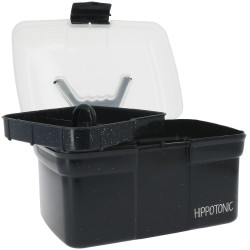 Coffre de pansage Hippotonic Glitter Coffre de pansage Hippotonic Glitter