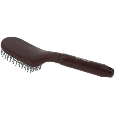 Brosse à crins Hippotonic Glitter Brosse à crins Hippotonic Glitter