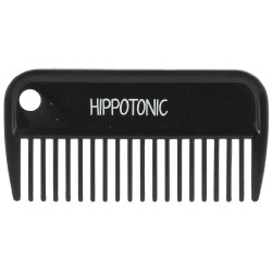 Peigne à crins Hippotonic Peigne à crins Hippotonic