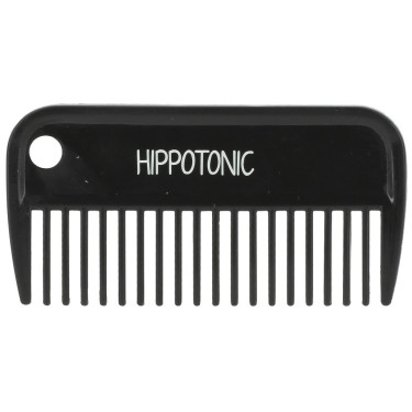 Peigne à crins Hippotonic Peigne à crins Hippotonic