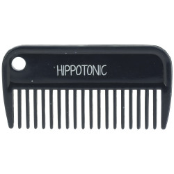 Peigne à crins Hippotonic Peigne à crins Hippotonic