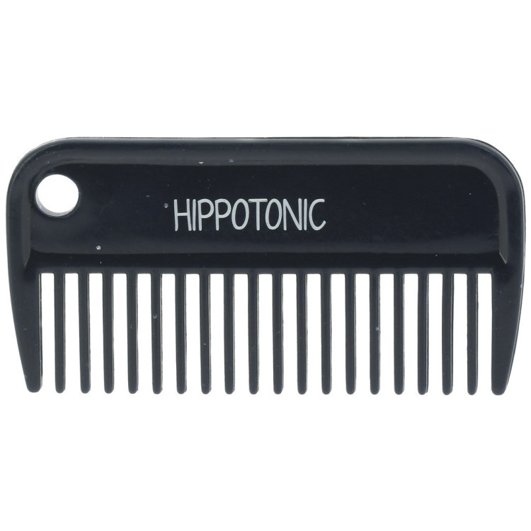 Peigne à crins Hippotonic Peigne à crins Hippotonic