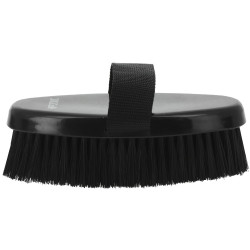 Brosse douce Hippotonic Glitter