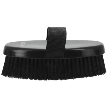 Brosse douce Hippotonic Glitter Brosse douce Hippotonic Glitter