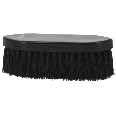 Bouchon Hippotonic Glitter Noir