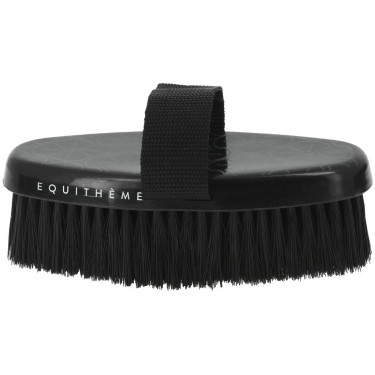 Brosse douce Equithème Studies Brosse douce Equithème Studies