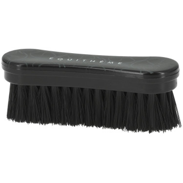 Brosse de tête Equithème Studies Brosse de tête Equithème Studies