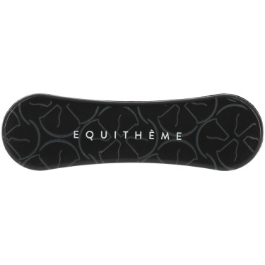 Brosse de tête Equithème Studies Brosse de tête Equithème Studies