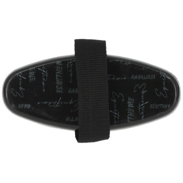 Brosse douce Equithème Teenage Brosse douce Equithème Teenage