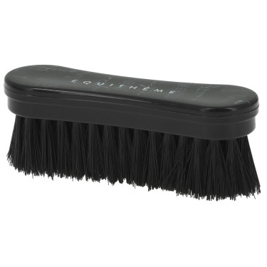 Brosse de tête Equithème Teenage Brosse de tête Equithème Teenage