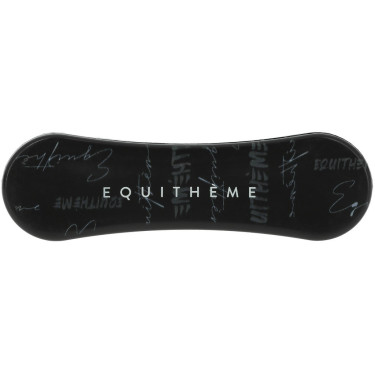 Brosse de tête Equithème Teenage Brosse de tête Equithème Teenage