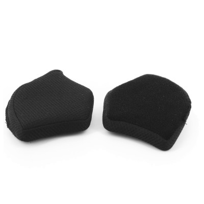 Mousses oreilles casque Pénélope
