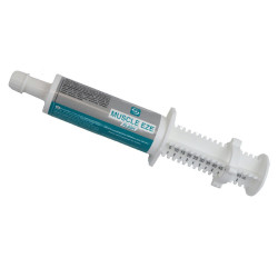Aliment complémentaire LPC Muscle Eze Flash Aliment complémentaire LPC Muscle Eze Flash