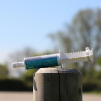 Aliment complémentaire LPC... Aliment complémentaire LPC...