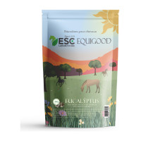 Equigood Eucalyptus ESC Laboratoire