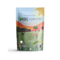 Equigood Thym ESC Laboratoire
