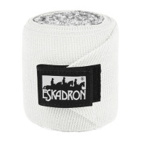 Bandes de travail Eskadron Elastic Climatex Noir