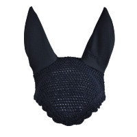 Bonnet anti-mouches Eskadron Regular Bleu nuit