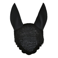 Bonnet anti-mouches Eskadron Regular Noir Bonnet anti-mouches Eskadron Regular Noir