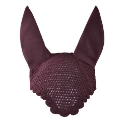 Bonnet anti-mouches Eskadron Regular