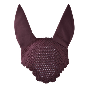 Bonnet anti-mouches Eskadron Regular