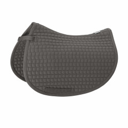 Tapis de selle Eskadron Coton