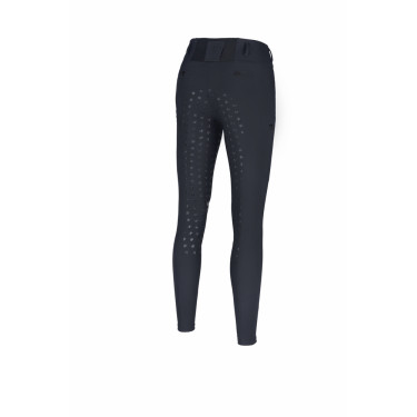 Legging Pikeur Linnett Tight full grip 6505 taille haute sans couture femme Legging Pikeur Linnett Tight full grip 6505 taille haute sans couture femme