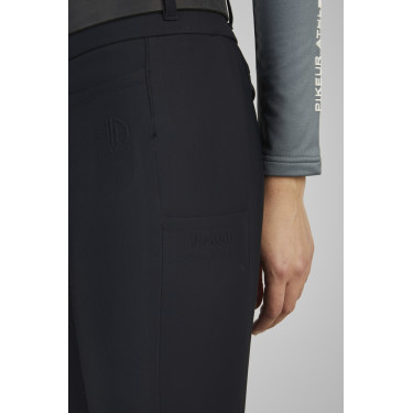 Legging Pikeur Linnett Tight full grip 6505 taille haute sans couture femme Legging Pikeur Linnett Tight full grip 6505 taille haute sans couture femme