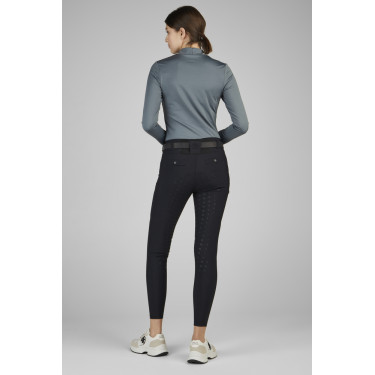Legging Pikeur Linnett Tight full grip 6505 taille haute sans couture femme Legging Pikeur Linnett Tight full grip 6505 taille haute sans couture femme