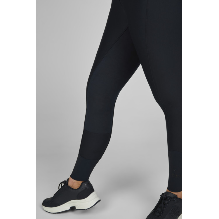 Pantalon Pikeur Laure taille haute MC 3008 femme Pantalon Pikeur Laure taille haute MC 3008 femme