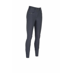 Pantalon Pikeur Laure taille haute MC 3008 femme