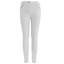 Pantalon Harcour Boogie Full grip
