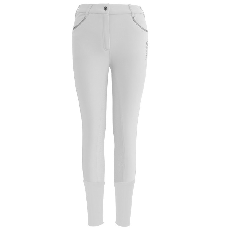 Pantalon Harcour Boogie Full grip Pantalon Harcour Boogie Full grip