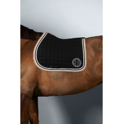 Tapis de selle Harcour Soft