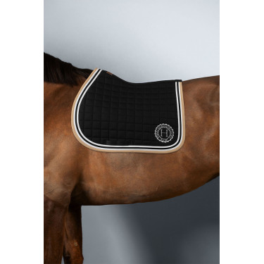 Tapis de selle Harcour Soft Tapis de selle Harcour Soft