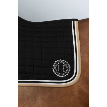 Tapis de selle Harcour Soft Tapis de selle Harcour Soft