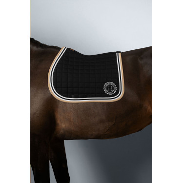 Tapis de selle Harcour Soft Tapis de selle Harcour Soft