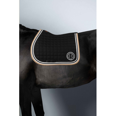 Tapis de selle Harcour Soft Tapis de selle Harcour Soft