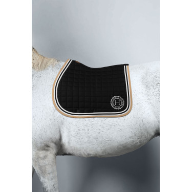 Tapis de selle Harcour Soft Tapis de selle Harcour Soft