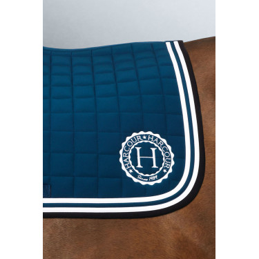 Tapis de selle Harcour Soft Tapis de selle Harcour Soft