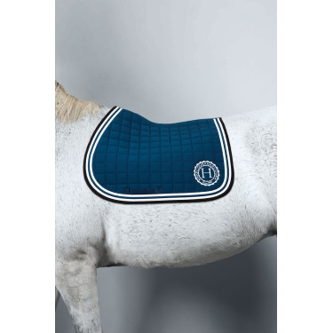 Tapis de selle Harcour Soft Tapis de selle Harcour Soft