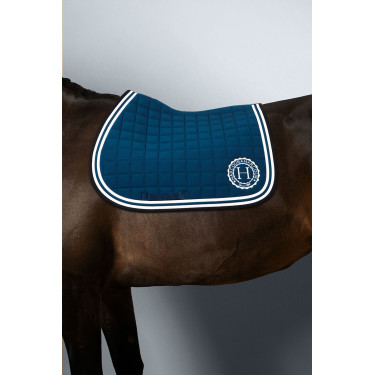 Tapis de selle Harcour Soft Tapis de selle Harcour Soft