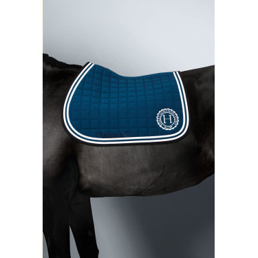 Tapis de selle Harcour Soft Tapis de selle Harcour Soft