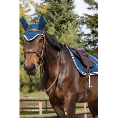 Tapis de selle Harcour Soft Tapis de selle Harcour Soft