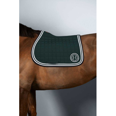 Tapis de selle Harcour Soft Tapis de selle Harcour Soft
