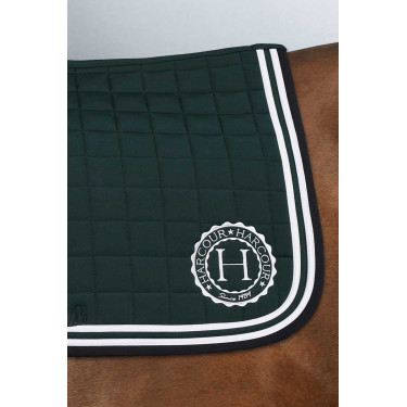 Tapis de selle Harcour Soft Tapis de selle Harcour Soft