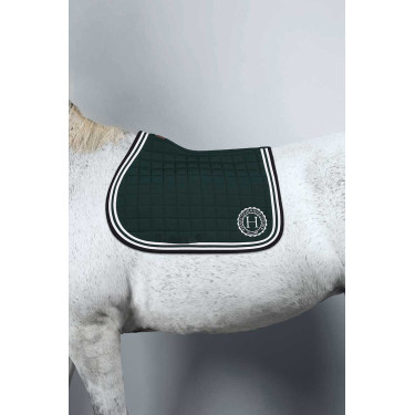 Tapis de selle Harcour Soft Tapis de selle Harcour Soft