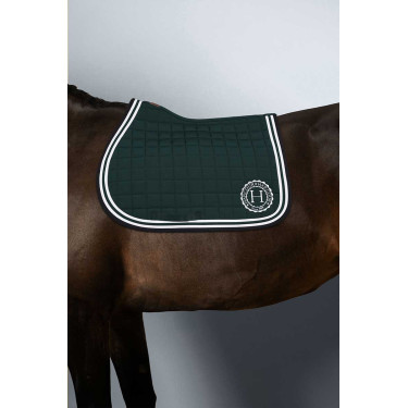 Tapis de selle Harcour Soft Tapis de selle Harcour Soft