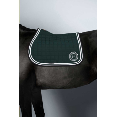 Tapis de selle Harcour Soft Tapis de selle Harcour Soft