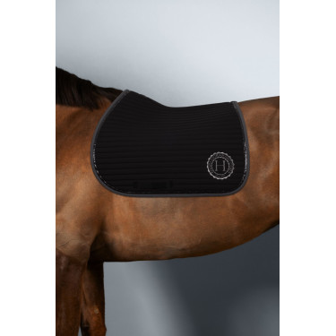 Tapis de selle Rider Harcour Karembar Tapis de selle Rider Harcour Karembar